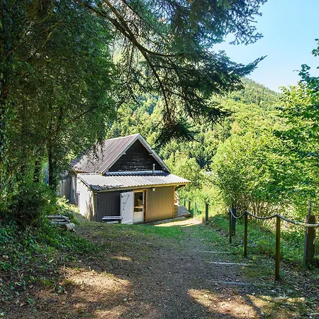 Ensemble Chalet *